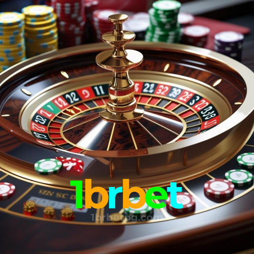 Ambiente vibrante de cassino online