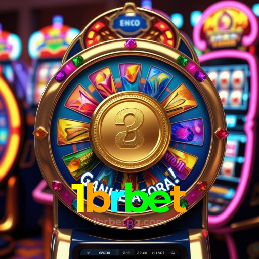 Promoções 1brbet