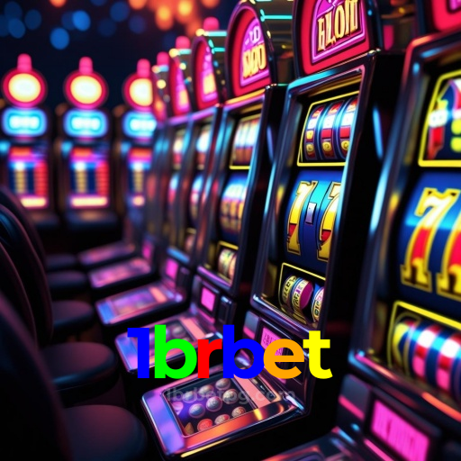 Promoções 1brbet