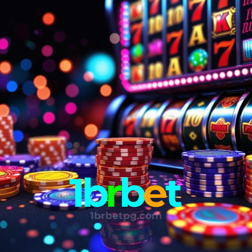 Jogos Populares no Cassino