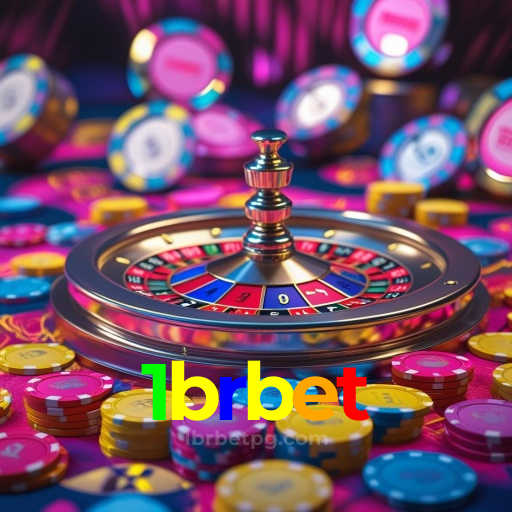 Dicas para Fortune Tiger