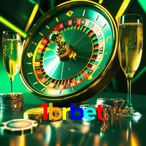 Jogos de blackjack