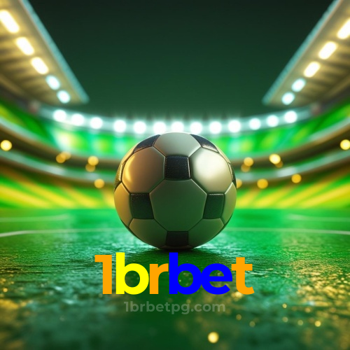 Visão geral dos jogos no 1brbet