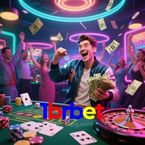 Por Que Baixar o App?
