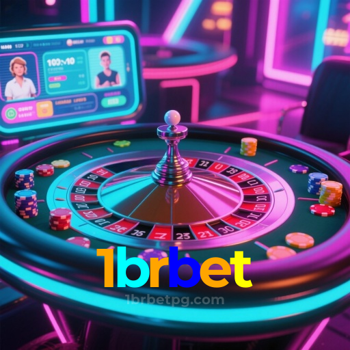 Como Jogar Fortune Tiger