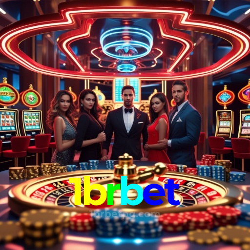 Jogos de blackjack